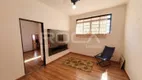 Foto 2 de Casa com 3 Quartos à venda, 139m² em Vila Monte Alegre, Ribeirão Preto