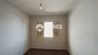 Foto 26 de Sobrado com 3 Quartos à venda, 250m² em Vila Dalva, São Paulo