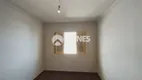 Foto 26 de Sobrado com 3 Quartos para alugar, 250m² em Vila Dalva, São Paulo