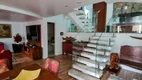 Foto 19 de Casa com 4 Quartos à venda, 800m² em Centro, Nova Iguaçu
