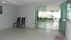 Foto 31 de Apartamento com 3 Quartos à venda, 91m² em Caiçaras, Belo Horizonte