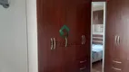 Foto 10 de Apartamento com 3 Quartos à venda, 69m² em Todos os Santos, Rio de Janeiro