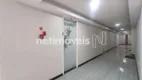 Foto 9 de Sala Comercial para alugar, 35m² em Santa Lúcia, Vitória