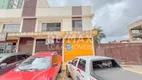 Foto 7 de Ponto Comercial para alugar, 30m² em Aguas Claras, Brasília