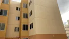 Foto 13 de Apartamento com 2 Quartos para alugar, 46m² em Itapoa Parque, Brasília