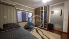 Foto 29 de Casa com 4 Quartos à venda, 380m² em Novo Portinho, Cabo Frio