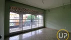 Foto 56 de Casa com 5 Quartos para venda ou aluguel, 400m² em Novo Progresso, Contagem