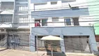 Foto 20 de Apartamento com 1 Quarto à venda, 41m² em Cidade Baixa, Porto Alegre