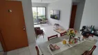 Foto 9 de Apartamento com 3 Quartos à venda, 91m² em Madalena, Recife