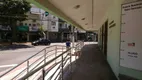 Foto 5 de Ponto Comercial para alugar, 44m² em Jardim Camburi, Vitória