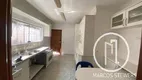 Foto 13 de Casa com 3 Quartos para venda ou aluguel, 440m² em Alto Da Boa Vista, São Paulo