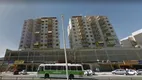 Foto 18 de Apartamento com 2 Quartos à venda, 72m² em Praça Seca, Rio de Janeiro