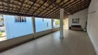 Foto 27 de Casa com 5 Quartos à venda, 360m² em Palmeiras, Cabo Frio