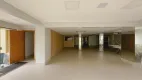 Foto 12 de Apartamento com 3 Quartos à venda, 105m² em Setor Bueno, Goiânia