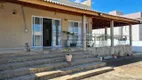 Foto 12 de Casa de Condomínio com 2 Quartos à venda, 300m² em Condomínio Terras de Santa Isabel, Salto