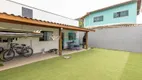 Foto 16 de Casa com 3 Quartos à venda, 120m² em Lagoinha, Ubatuba