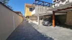 Foto 17 de Casa com 2 Quartos à venda, 109m² em Vila Cascatinha, São Vicente