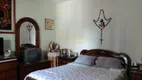 Foto 8 de Casa com 6 Quartos para alugar, 350m² em Vila Progredior, São Paulo