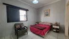 Foto 15 de Apartamento com 2 Quartos à venda, 95m² em Embaré, Santos