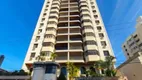 Foto 19 de Apartamento com 3 Quartos à venda, 220m² em Centro, Sorocaba