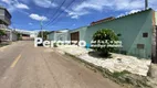 Foto 19 de Casa com 2 Quartos à venda, 140m² em Sao Bartolomeu, Brasília