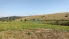 Foto 5 de Lote/Terreno à venda, 360m² em Santa Luzia, Caçapava