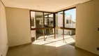 Foto 7 de Casa de Condomínio com 4 Quartos à venda, 627m² em Barra Nova, Marechal Deodoro