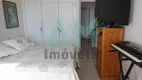 Foto 9 de Apartamento com 4 Quartos à venda, 150m² em Tijuca, Rio de Janeiro