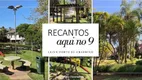 Foto 33 de Casa de Condomínio com 4 Quartos à venda, 246m² em Residencial Nove-Alphaville, Santana de Parnaíba