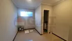 Foto 16 de Casa de Condomínio com 3 Quartos para alugar, 260m² em Loteamento Aldeia da Mata, Votorantim