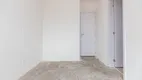 Foto 26 de Apartamento com 3 Quartos à venda, 145m² em Campo Belo, São Paulo