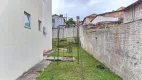 Foto 11 de Apartamento com 2 Quartos à venda, 53m² em Rio Verde, Colombo