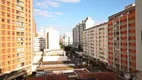 Foto 3 de Apartamento com 2 Quartos à venda, 61m² em Pinheiros, São Paulo