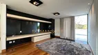 Foto 52 de Casa de Condomínio com 5 Quartos à venda, 800m² em Village Terrasse I, Nova Lima