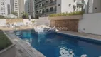 Foto 23 de Apartamento com 4 Quartos à venda, 149m² em Pitangueiras, Guarujá