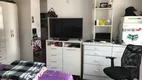 Foto 14 de Apartamento com 3 Quartos à venda, 95m² em Copacabana, Rio de Janeiro