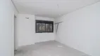Foto 14 de Casa de Condomínio com 3 Quartos à venda, 540m² em Brooklin, São Paulo