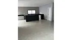 Foto 17 de Casa com 3 Quartos à venda, 360m² em Jardim Botânico, Uberlândia