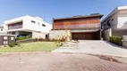 Foto 5 de Casa de Condomínio com 5 Quartos à venda, 400m² em Tamboré, Santana de Parnaíba