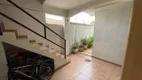 Foto 36 de Casa com 5 Quartos à venda, 272m² em Alípio de Melo, Belo Horizonte