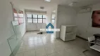 Foto 14 de Sala Comercial para alugar, 150m² em Vila Hortencia, Sorocaba