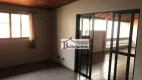 Foto 4 de Casa com 3 Quartos à venda, 300m² em Jardim Fada, São Bernardo do Campo