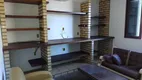 Foto 39 de Casa com 4 Quartos à venda, 348m² em Pituaçu, Salvador