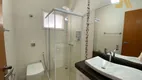 Foto 21 de Casa de Condomínio com 3 Quartos à venda, 137m² em Sitio Vargeao, Jaguariúna