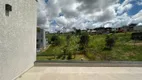 Foto 43 de Casa de Condomínio com 4 Quartos à venda, 360m² em Recanto Da Lagoa, Lagoa Santa