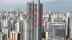 Foto 14 de Apartamento com 3 Quartos à venda, 141m² em Perdizes, São Paulo