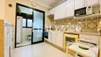 Foto 17 de Apartamento com 3 Quartos à venda, 104m² em Riviera de São Lourenço, Bertioga