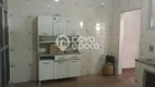 Foto 23 de Casa com 2 Quartos à venda, 58m² em Pilares, Rio de Janeiro