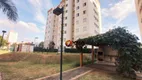 Foto 12 de Apartamento com 2 Quartos à venda, 50m² em Jardim Paulistano, Americana