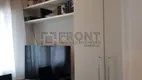 Foto 17 de Apartamento com 3 Quartos à venda, 69m² em Vila Andrade, São Paulo